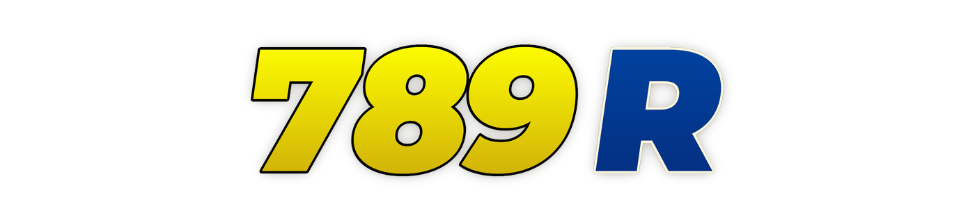 789r